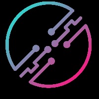 TrulyE Avatar
