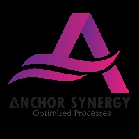 Anchor Synergy Inc Avatar