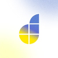 Dudka Agency Avatar