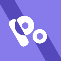 poDesign Graphic Avatar
