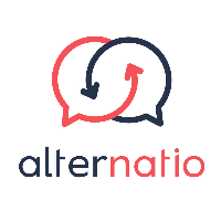 Alternatio Avatar