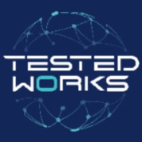 Tested Works Avatar
