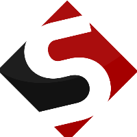 Senior Consulting Avatar
