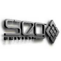 SEG UNIVERSE Avatar