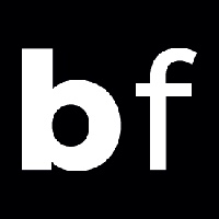 BrandFactory Avatar
