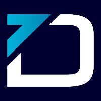 DevAngles Software Pvt Ltd