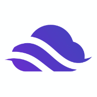 Cloudacio: Where Efficiency Meets Innovation 💡