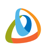 Grid Dynamics Holdings, Inc Avatar