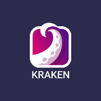 Kraken Avatar