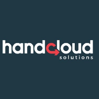 HandCloud Avatar