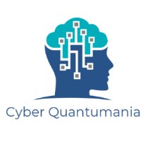 Cyber Quantomania Avatar