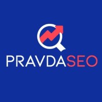 Pravda SEO Inc Avatar