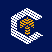 Cookytech Technologies -  #Design | #Flutter | #React | #Serverless | #Solutions Avatar
