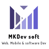 MKDev Soft