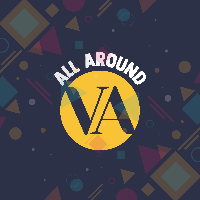 All Around VA Avatar