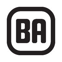 BrandAgent Labs Inc. Avatar