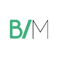 Budai Media  Avatar