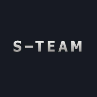 S-TEAM Avatar