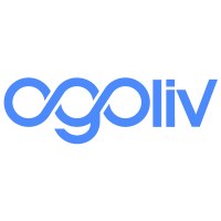 Ogoliv  Avatar