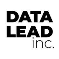 Data Lead Inc.