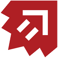 Hashrocket Avatar