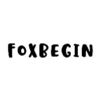 FOXBEGIN Avatar