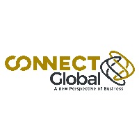 Connect Global Avatar