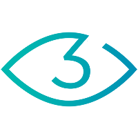 Third Eye Innovations Pvt Ltd. Avatar