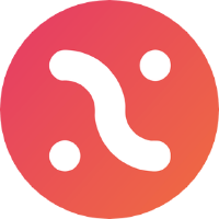 Aculix Technologies LLP Avatar