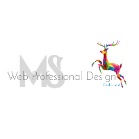 MS Web Professional Design Pvt.Ltd Avatar
