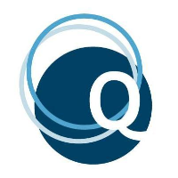 Quaxar Avatar