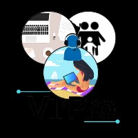 VirPro VA Solutions Avatar