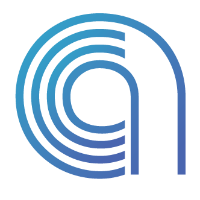 Antrim Creek Avatar
