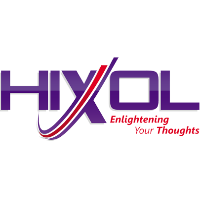 Hixol Avatar