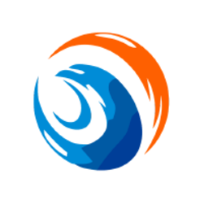 devvorld technology Avatar