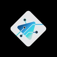 TerminusLabs Avatar