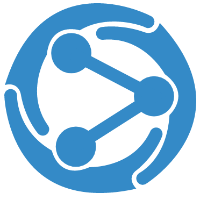 FaceGraph Avatar