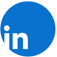 Sociallyin Avatar
