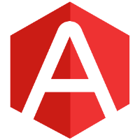 Arista Agency Avatar