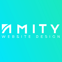 Amity Web Develop Avatar