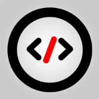 SourceLogix Avatar