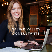 Saline Valley Consultants Avatar