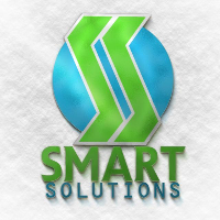 Smart Solutions Avatar