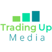 TradingUp Media Avatar