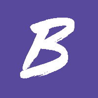 Brandswaggin Avatar