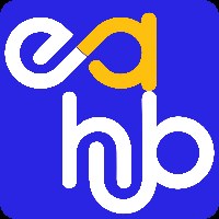 Executive Assistant Hub Avatar