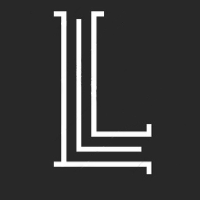 L&L Design Avatar