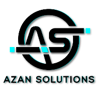 AzanSolutions Avatar