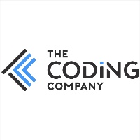 The Coding Company Avatar