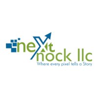 Next Nock LLC Avatar